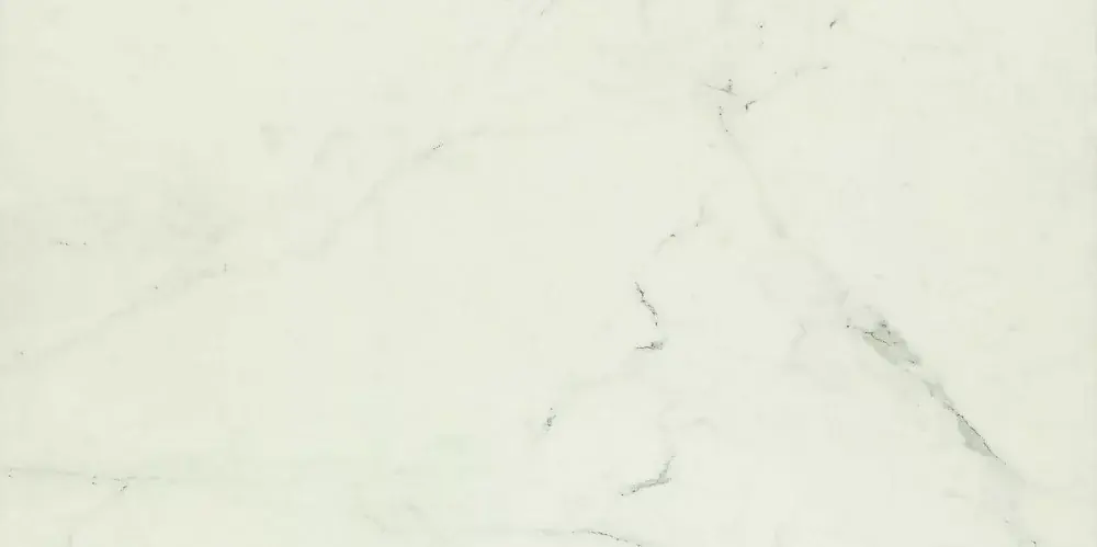 Azonnali szállítás Marazzi Allmarble Altissimo Strutturato MMH2 60x120
