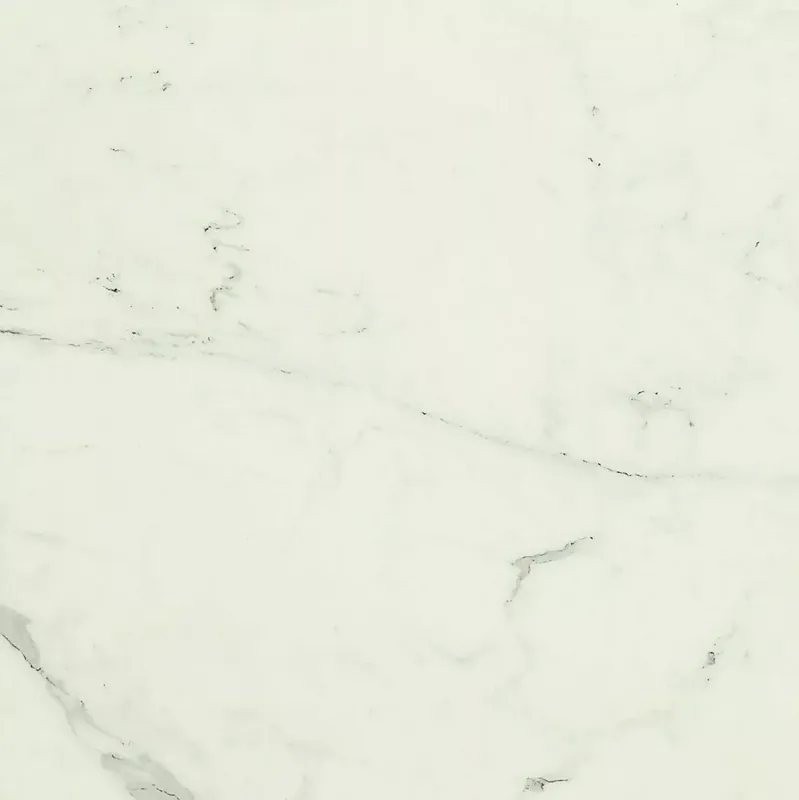 Gyors szállítás Marazzi Allmarble Altissimo Lux MMGD 60x60