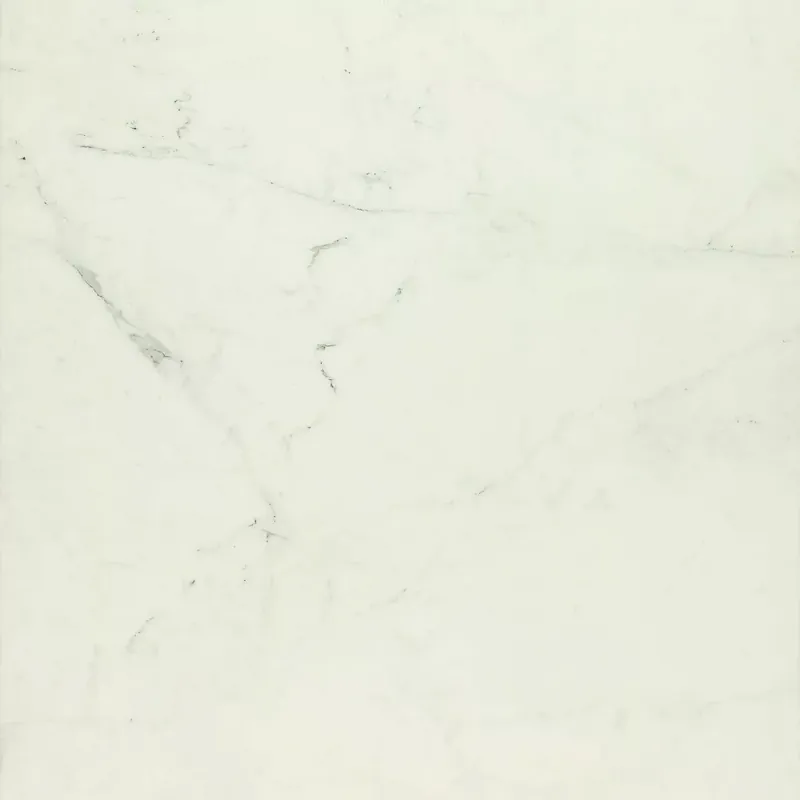 Expressz kézbesítés Marazzi Allmarble Altissimo RT MMGM 60x60