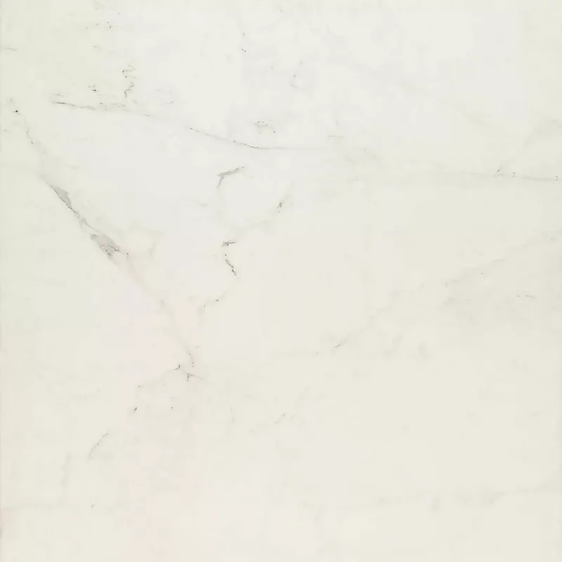 Vedd meg most Marazzi Allmarble Altissimo Silk MMHN 90x90