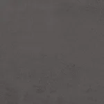 Marazzi Appeal Anthracite Rt M0WD 30x60 Csak ma