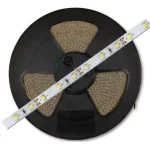 Korlátozott ajánlat MasterLED Prémium 2835 120 LED/m 12 V IP20 2700K LED szalag 40 m / tekercs