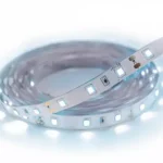 Biztonságos vásárlás Strühm Late Led 60 Led/méteres 12 V-os beltéri hideg fehér led szalag 5 m / tekercs