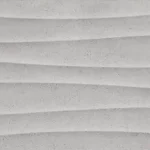 Marazzi Appeal Anthracite Str Wind M0SY 20x50 Rendeld meg most