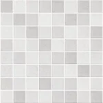 Rendeld meg most Marazzi Appeal Grey Mosaico M0T2 20x50