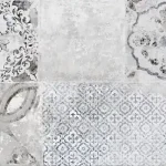 Marazzi Apppeal White Decoro Tale M0Y7 20x50 Biztonságos fizetés