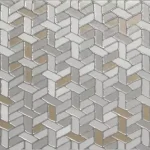 Marazzi Appeal White Decoro Sign M14S 20x50 Kihagyhatatlan ajánlat