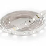 Strühm Late Led 60 Led/méteres 12 V-os beltéri natúr fehér led szalag 3 m / tekercs Újdonság
