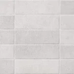 Marazzi Appeal Structura Bick 3D Grey M9N5 25x75 Nézd meg most