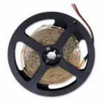MasterLED 60 LED/méteres 12 V-os beltéri 4 chip in 1 RGB+ meleg fehér 5050 LED szalag 5 m / tekercs Különleges ajánlat