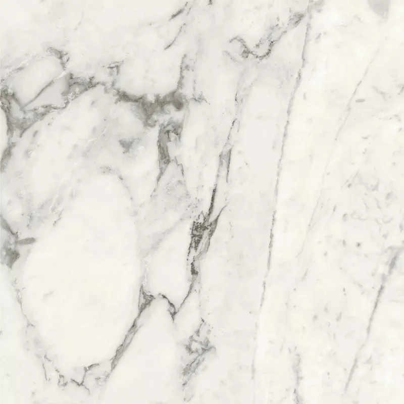 Kedvezményes ár Marazzi Allmarble Calacatta Extra RT M3AJ 60x60