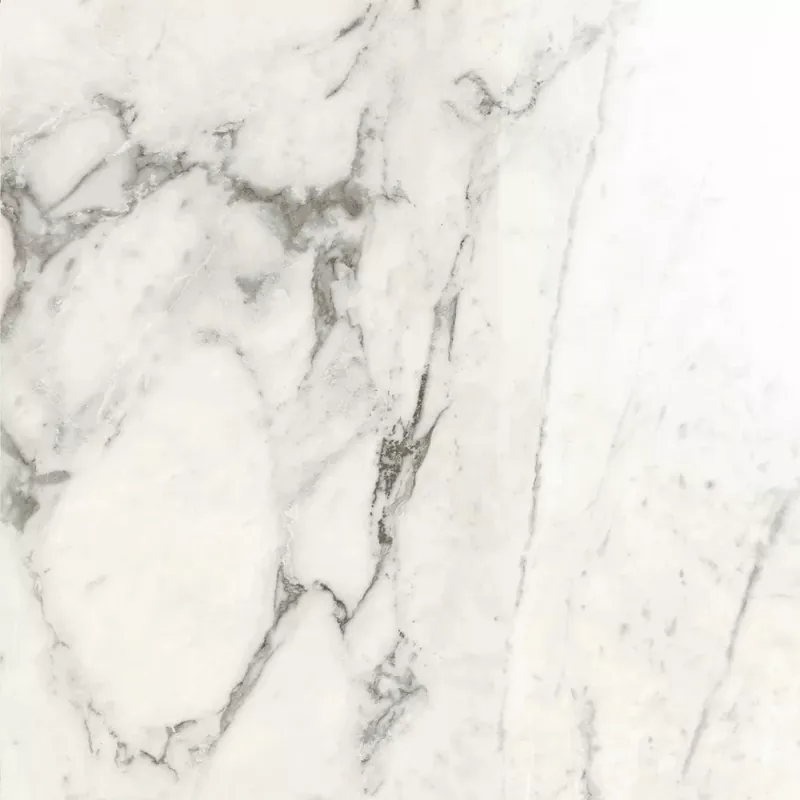 Gyors szállítás Marazzi Allmarble Calacatta Extra Lux M3AV 60x60