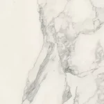 Utolsó esély Marazzi Allmarble Calacatta Extra Lux M3A2 60x120