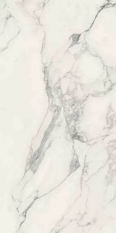 Utolsó esély Marazzi Allmarble Calacatta Extra Lux M3A2 60x120