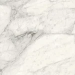 Marazzi Allmarble Calacatta Extra RT M39P 60x120 Azonnali szállítás