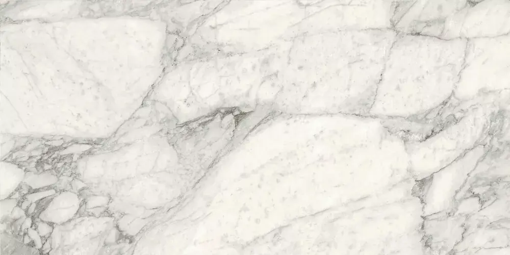Marazzi Allmarble Calacatta Extra RT M39P 60x120 Azonnali szállítás