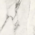 Gyors kiszállítás Marazzi Allmarble Calacatta Extra RT M3D6 30x60