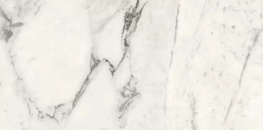 Gyors kiszállítás Marazzi Allmarble Calacatta Extra RT M3D6 30x60