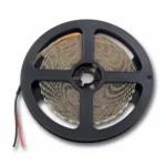 MasterLED Prémium 2835 120 LED/m 12 V IP20 6500K LED szalag 5 m / tekercs Árcsökkenés