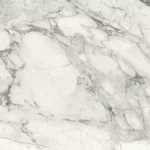 Kiárusítás Marazzi Allmarble Calacatta Extra LUX M391 75x150