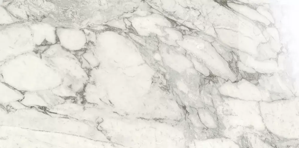 Kiárusítás Marazzi Allmarble Calacatta Extra LUX M391 75x150