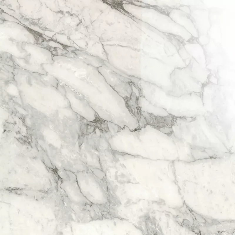 Marazzi Allmarble Calacatta Extra LUX M4F5 75x75 Legjobb ár