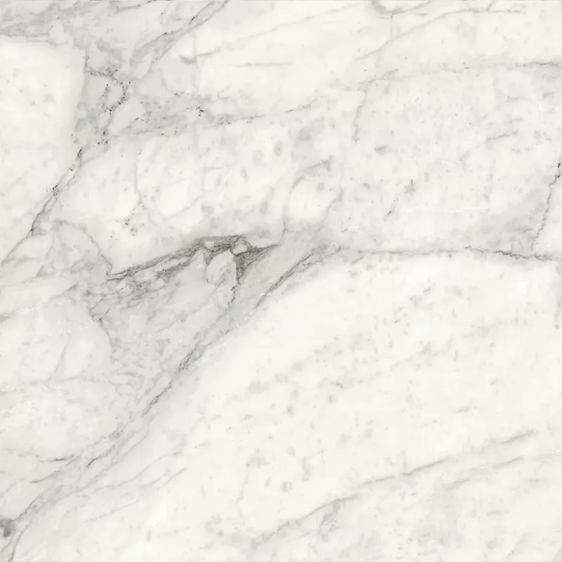 Marazzi Allmarble Calacatta Extra Rt M4FK 75x75 Szuper ajánlat