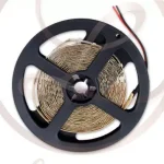 MasterLED 60 LED/méteres 12 V-os beltéri natúr fehér LED szalag 5 m / tekercs Legkelendőbb