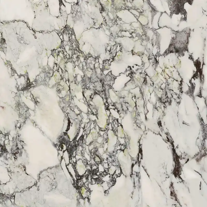 Biztonságos vásárlás Marazzi Allmarble Capraia RT M3AQ 60x60