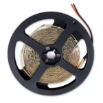 MasterLED 60 LED/méteres 12 V-os beltéri RGB + natúr fehér 5050 LED szalag 5 m / tekercs Kedvezmény