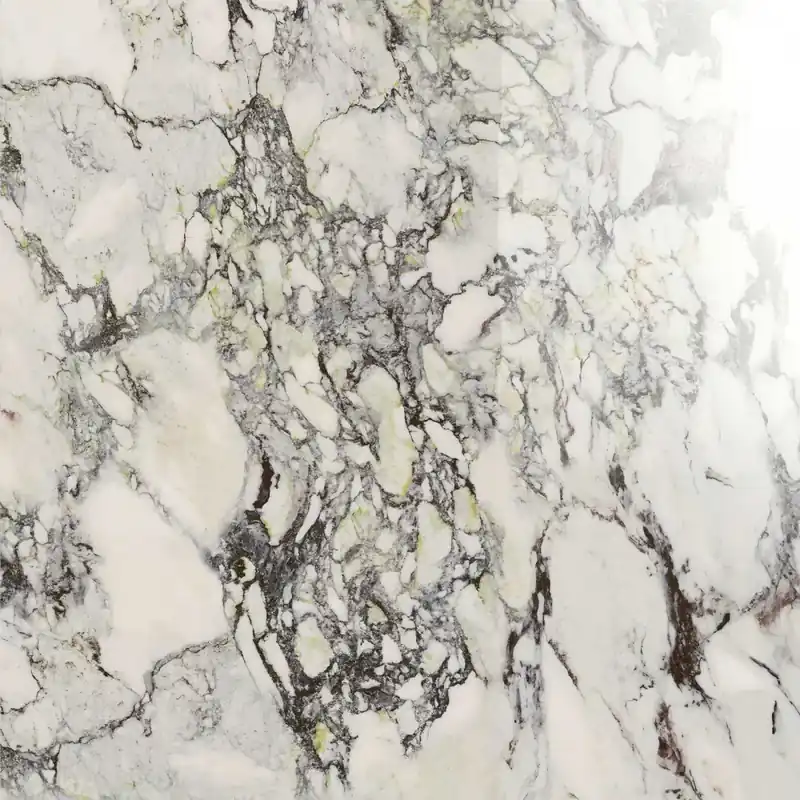 Marazzi Allmarble Capraia Lux M3CS 60x60 Különleges ajánlat