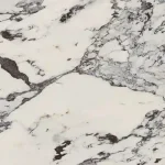 Árcsökkenés Marazzi Allmarble Capraia Lux M3A9 60x120