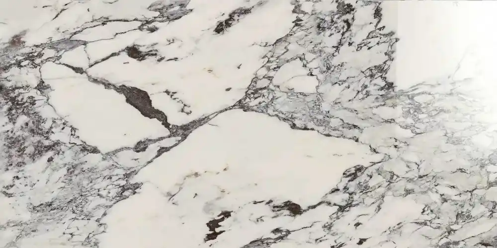 Árcsökkenés Marazzi Allmarble Capraia Lux M3A9 60x120