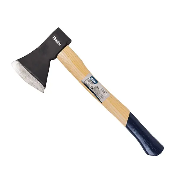 Balta 1000g / 43cm fanyéllel Kiárusítás