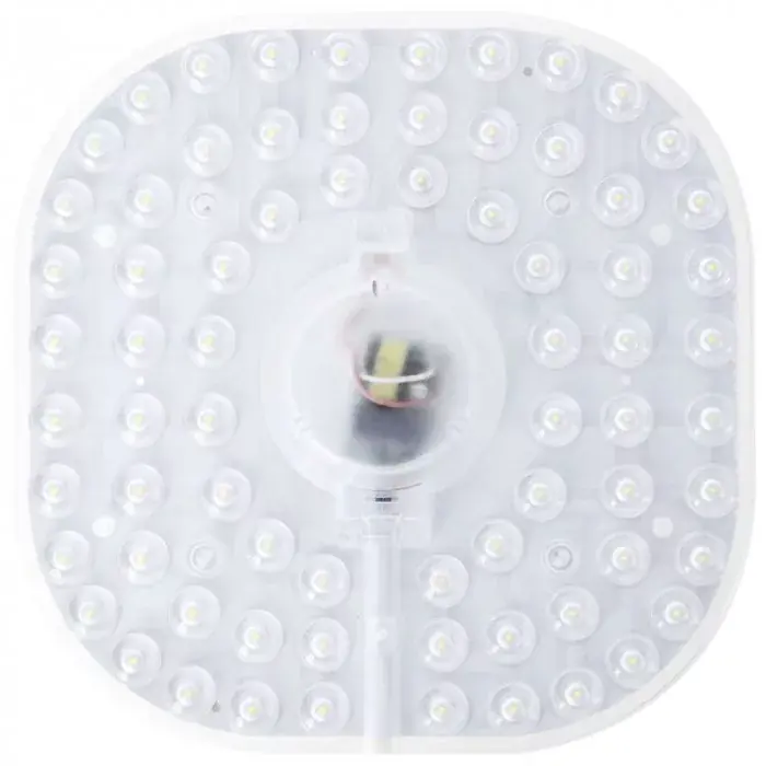 Csak ma EcoLight 36W-os LED modul mennyezeti lámpához 4000K 3600lm
