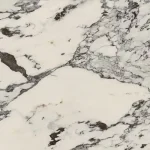 Marazzi Allmarble Capraia RT M39W 60x120 Kedvezmény