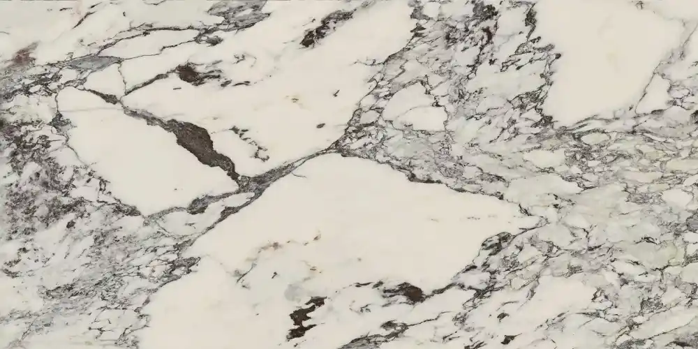 Marazzi Allmarble Capraia RT M39W 60x120 Kedvezmény