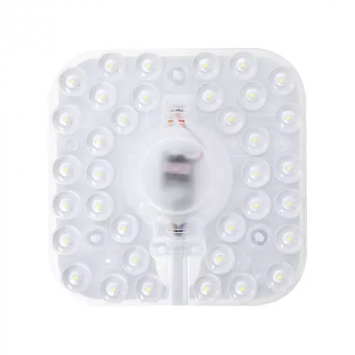 Kedvezményes ár EcoLight 18W-os LED modul mennyezeti lámpához 4000K 1800lm