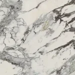 Marazzi Allmarble Capraia LUX M39J 75x150 Végkiárusítás
