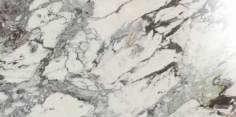 Marazzi Allmarble Capraia LUX M39J 75x150 Végkiárusítás