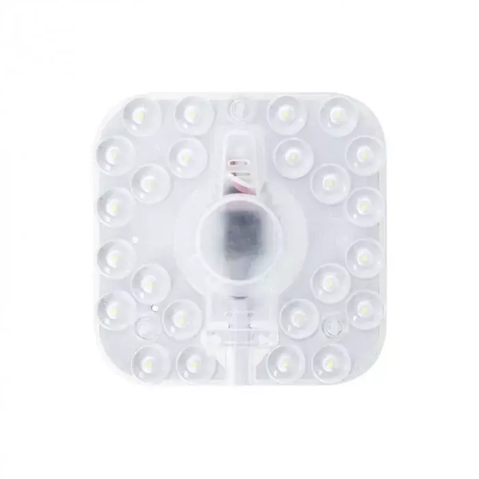 Legjobb ár EcoLight 12W-os LED modul mennyezeti lámpához 4000K 1200lm