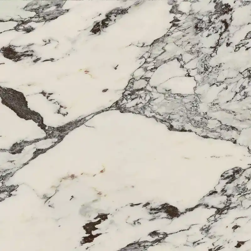 Olcsóbb Marazzi Allmarble Capraia Rt M4FR 75x75