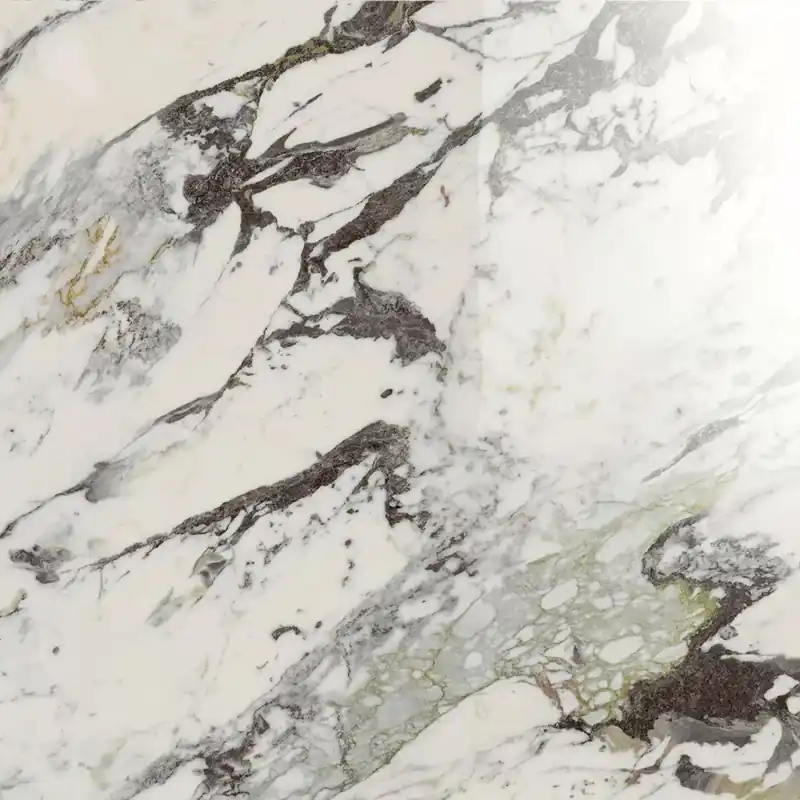 Marazzi Allmarble Capraia LUX M4FC 75x75 Olcsó