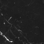 Vedd meg online Marazzi Allmarble Elegant Black RT M3D8 30x60