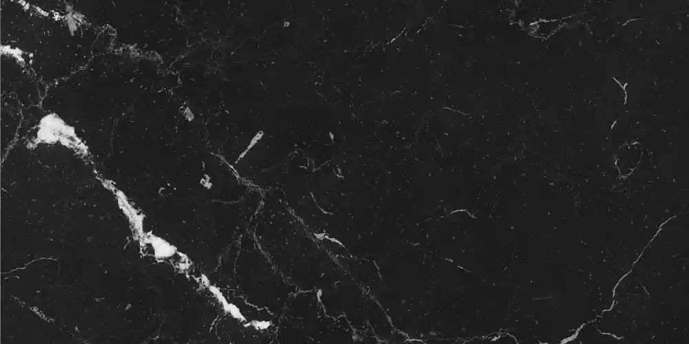 Vedd meg online Marazzi Allmarble Elegant Black RT M3D8 30x60