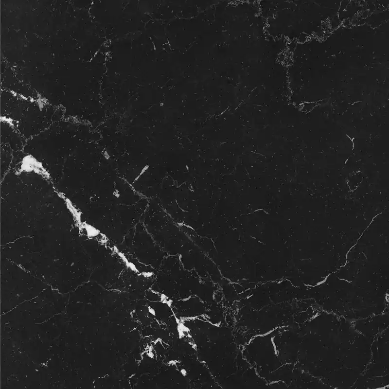 Gyors szállítás Marazzi Allmarble Elegant Black RT M3AL 60x60