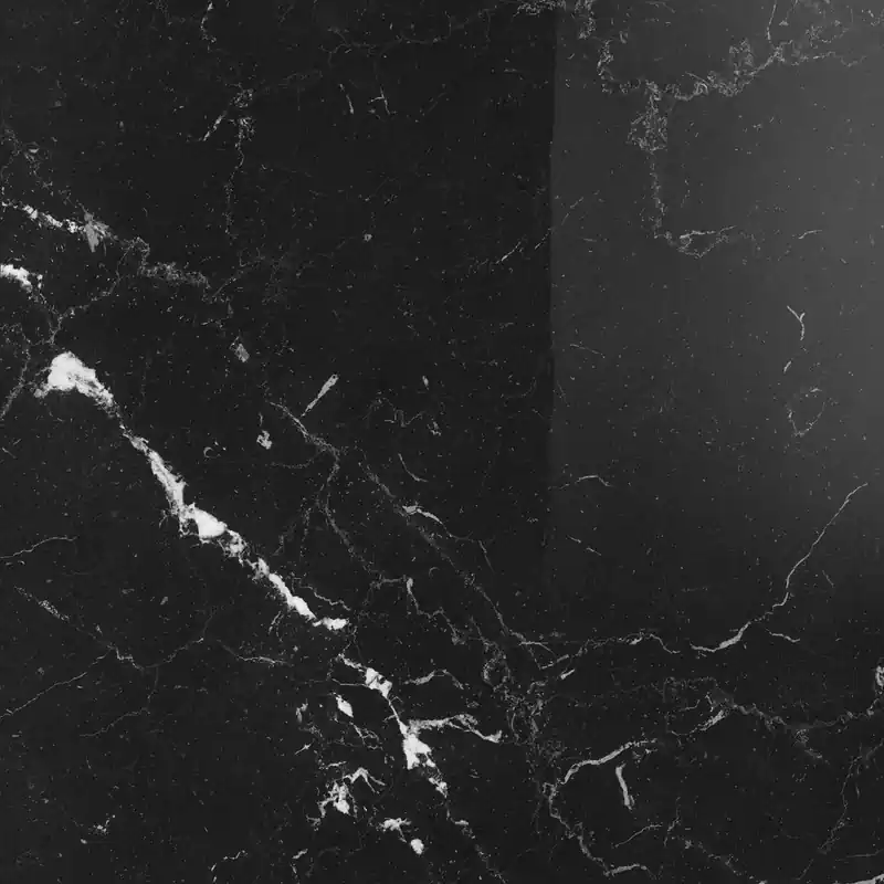 Korlátozott ajánlat Marazzi Allmarble Elegant Black LUX M3CJ 60x60