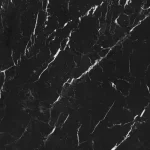 Marazzi Allmarble Elegant Black Lux M3A5 60x120 Expressz kézbesítés