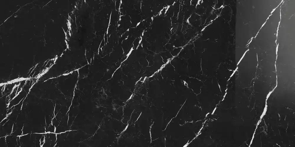Marazzi Allmarble Elegant Black Lux M3A5 60x120 Expressz kézbesítés