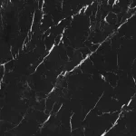 Marazzi Allmarble Elegant Black RT M39S 60x120 Rendeld meg most